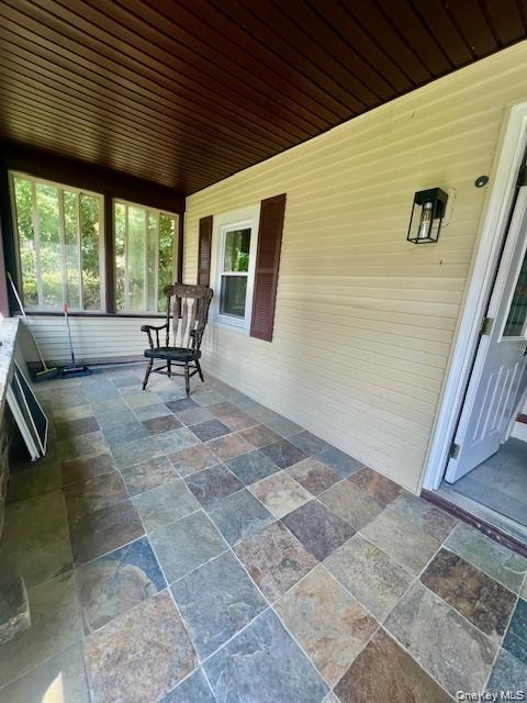 43 S Main Street Property Photo 2