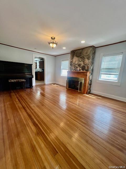43 S Main Street Property Photo 3
