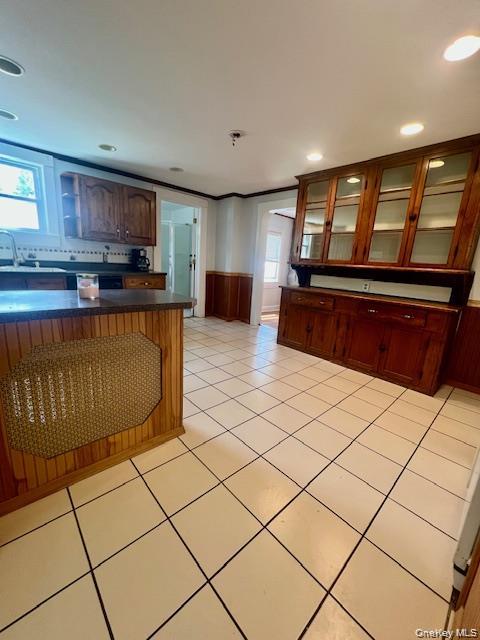 43 S Main Street Property Photo 6