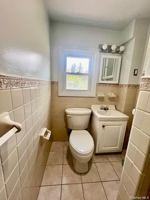 43 S Main Street Property Photo 13