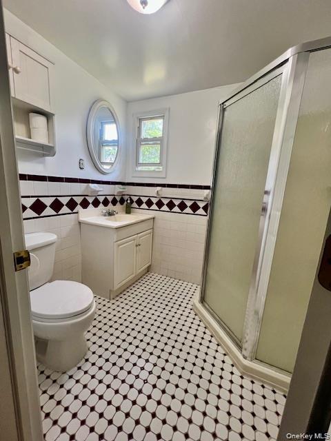 43 S Main Street Property Photo 14