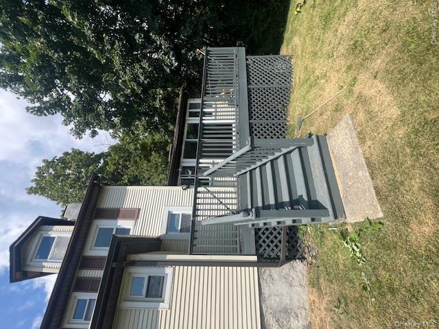 43 S Main Street Property Photo 15