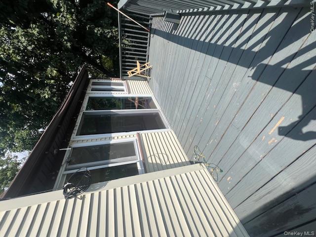 43 S Main Street Property Photo 16