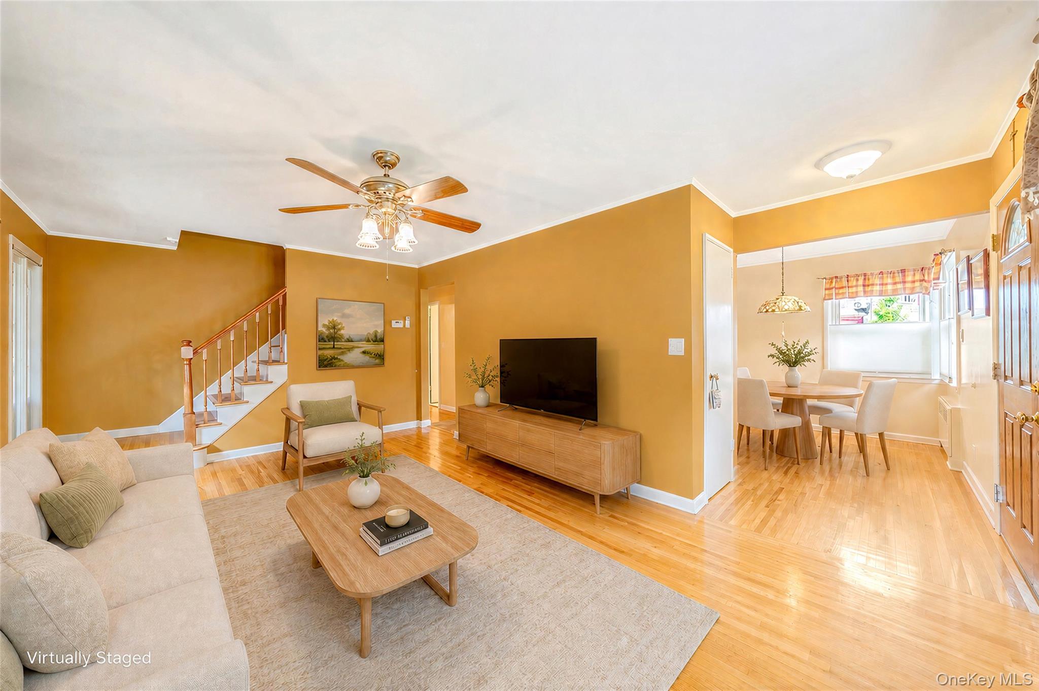 4137 247th Street Property Photo 5