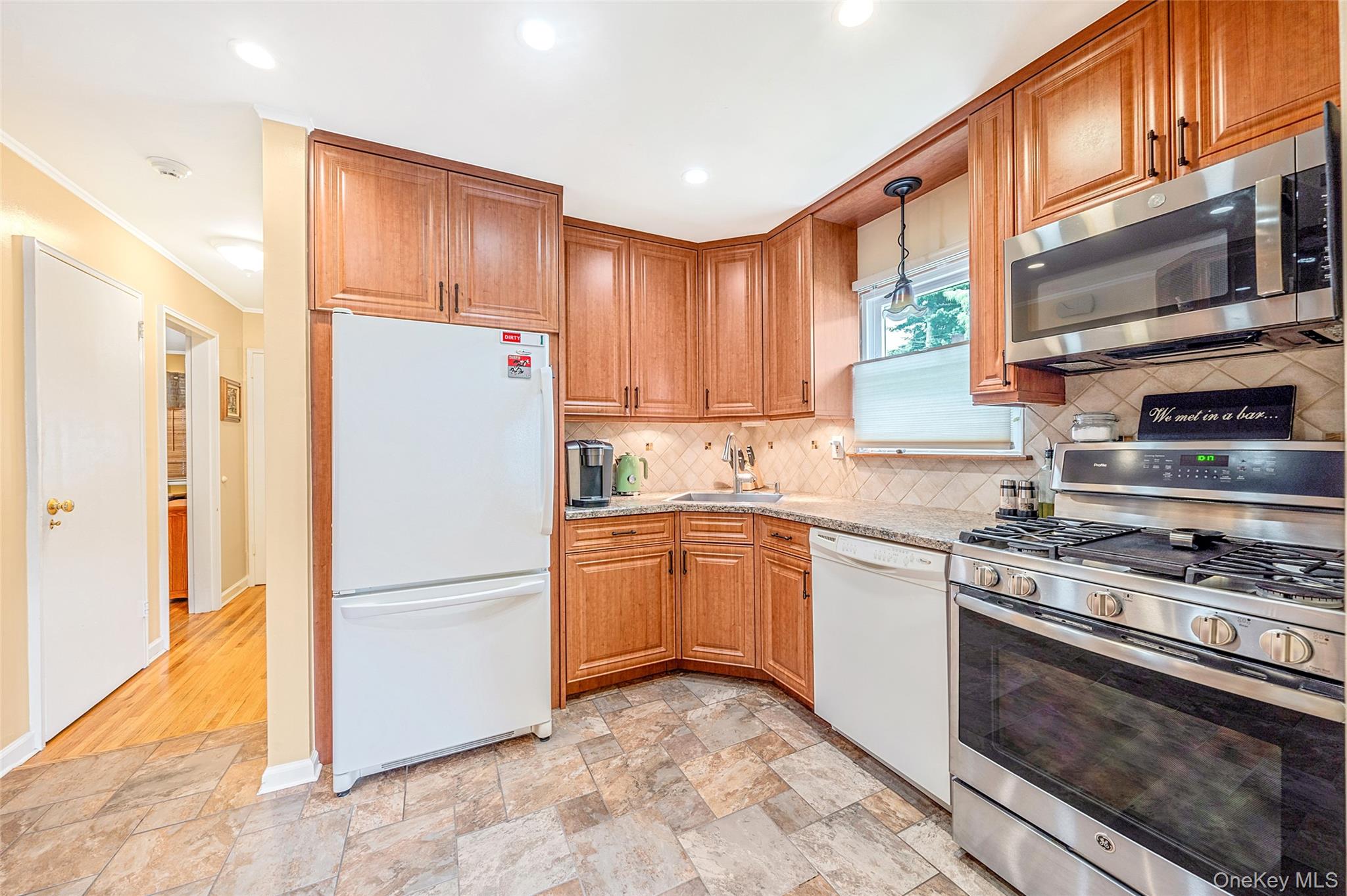 4137 247th Street Property Photo 10