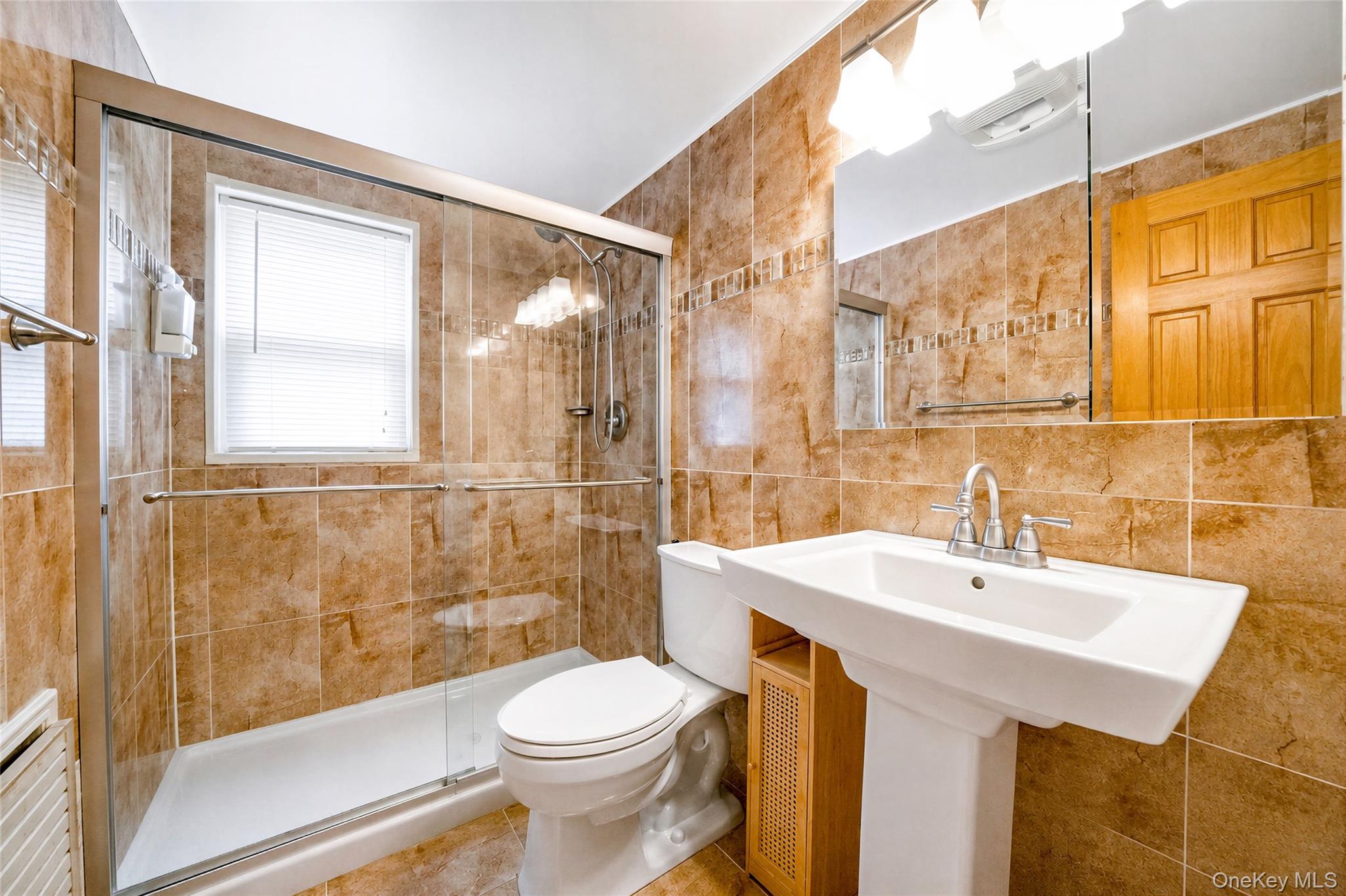 4137 247th Street Property Photo 12