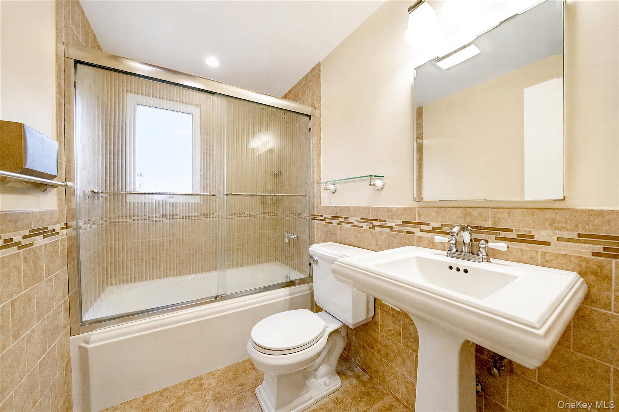4137 247th Street Property Photo 13