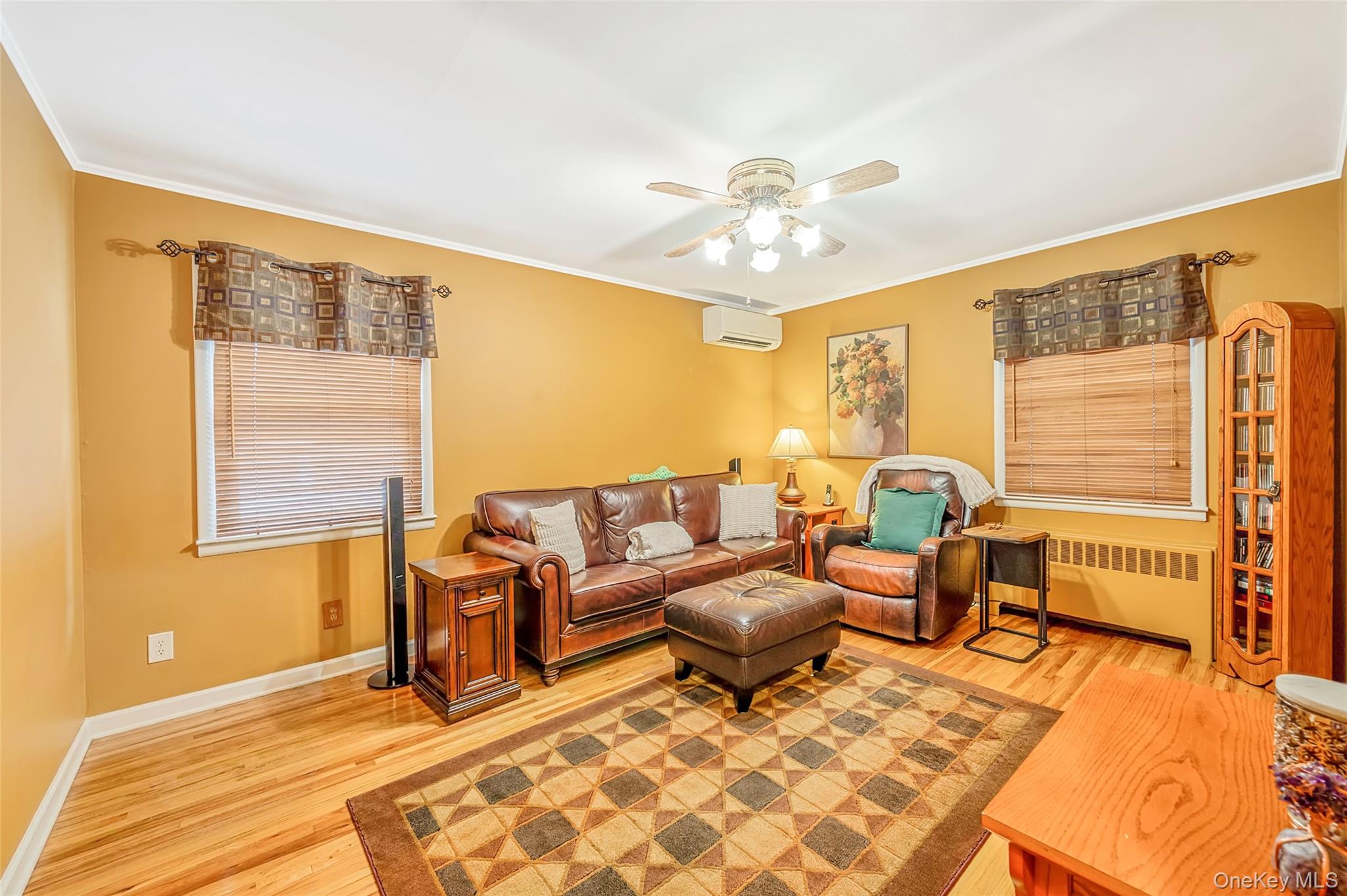 4137 247th Street Property Photo 14