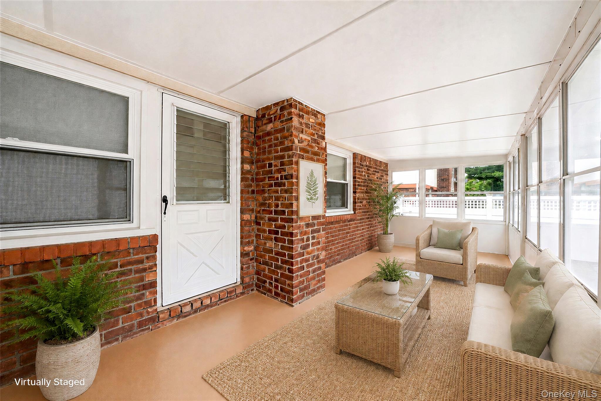 4137 247th Street Property Photo 15