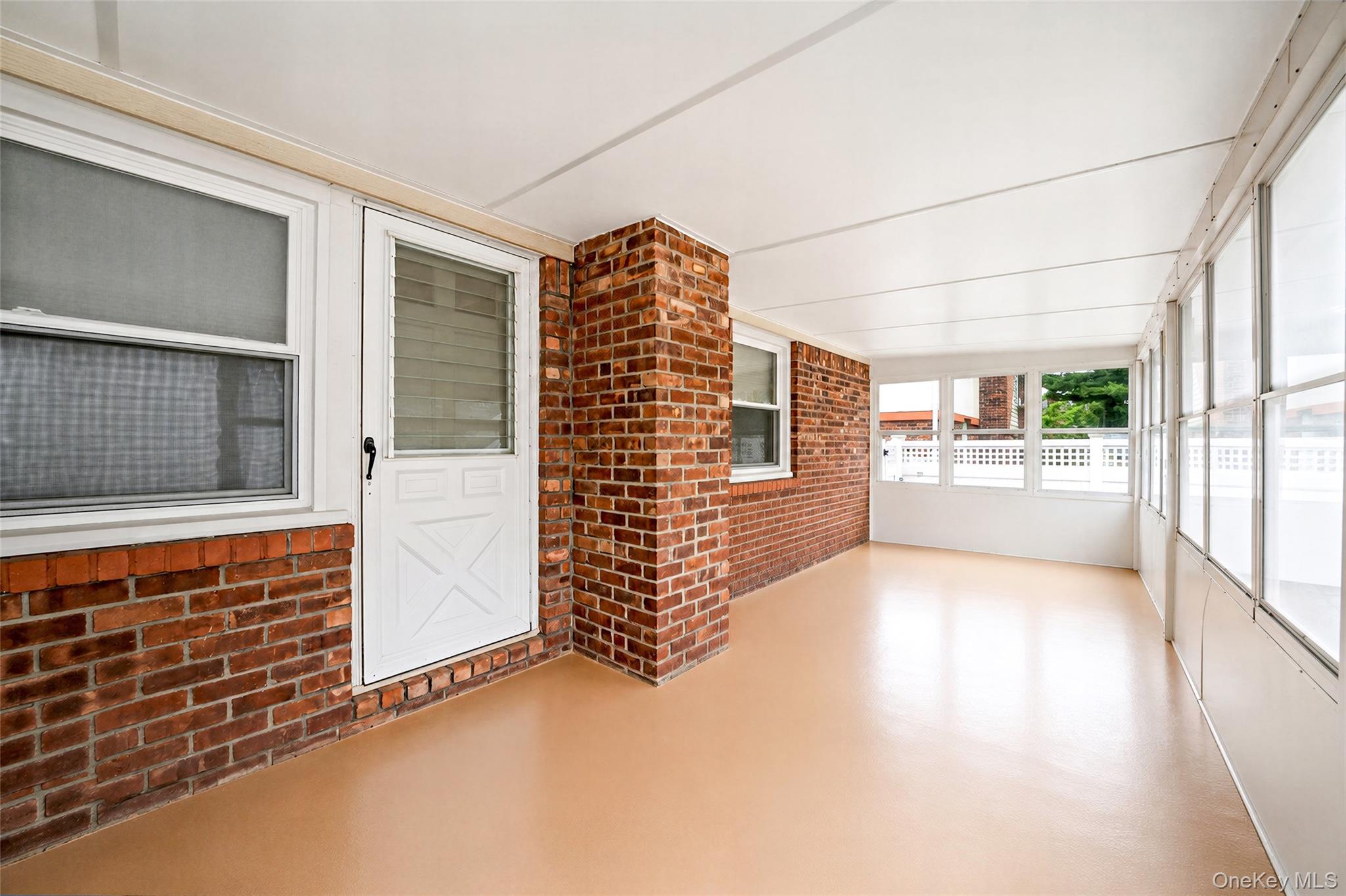 4137 247th Street Property Photo 16