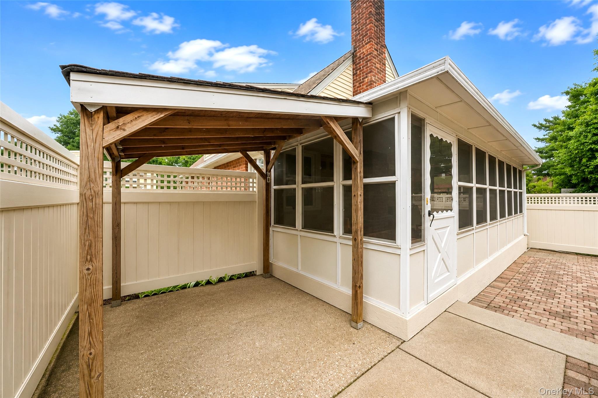 4137 247th Street Property Photo 17