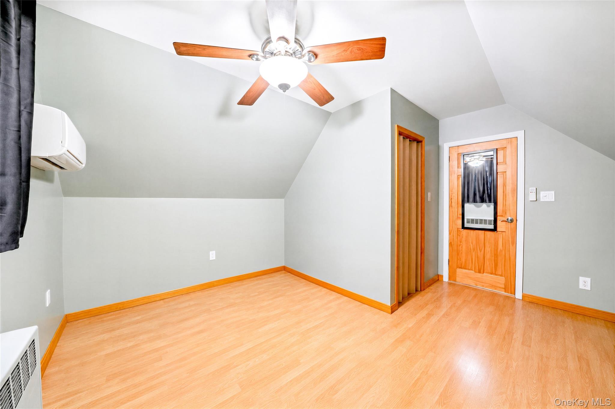 4137 247th Street Property Photo 18