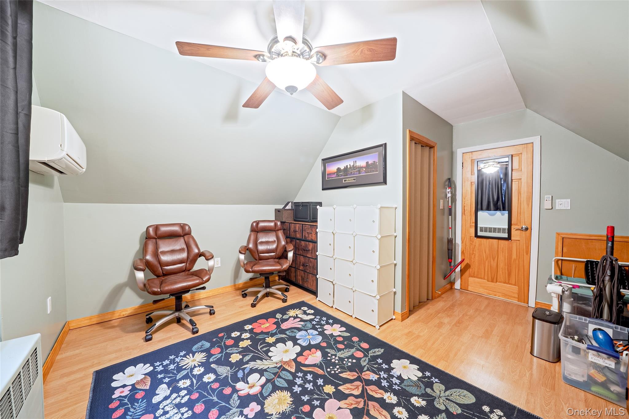 4137 247th Street Property Photo 19