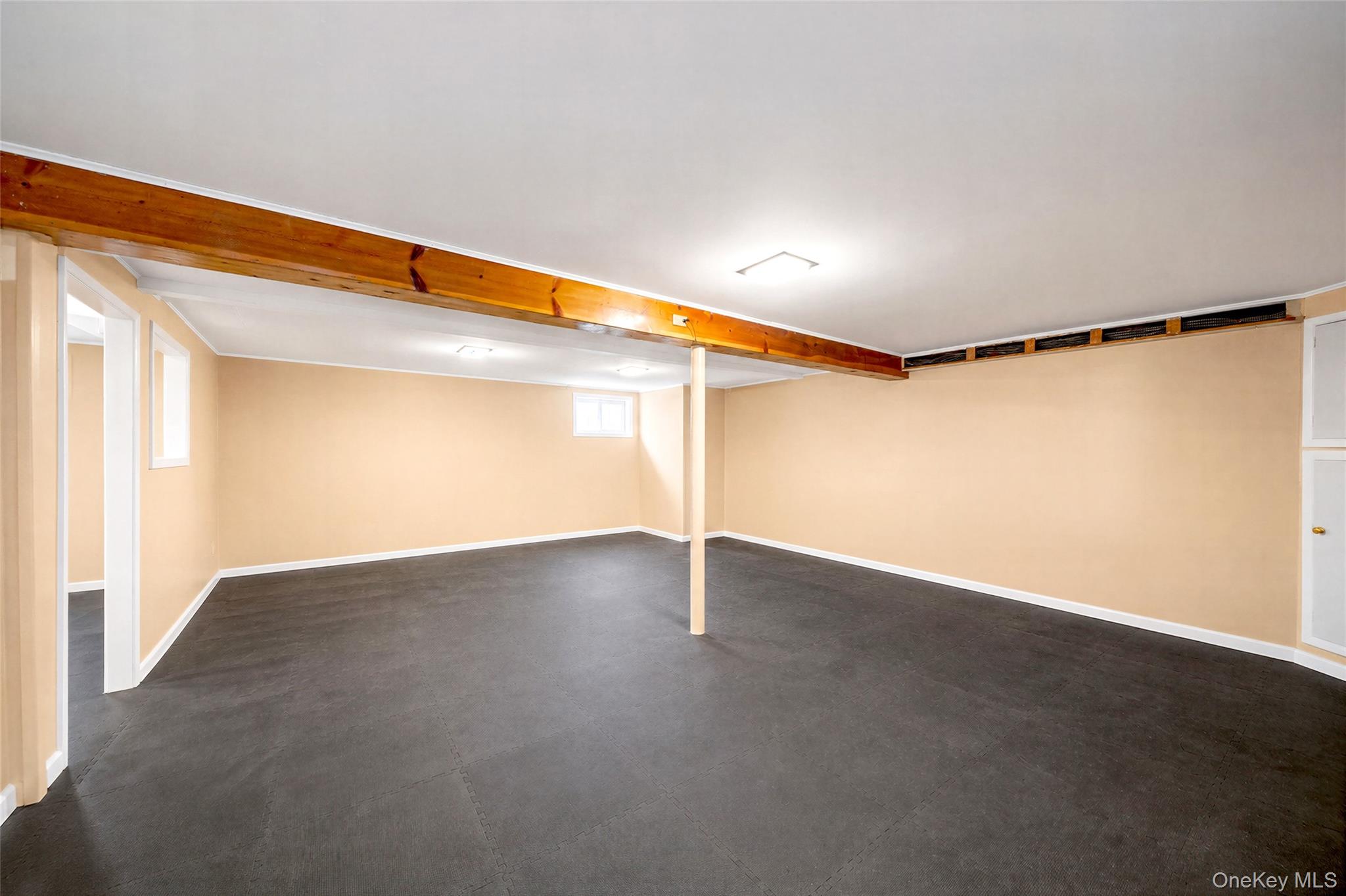 4137 247th Street Property Photo 21