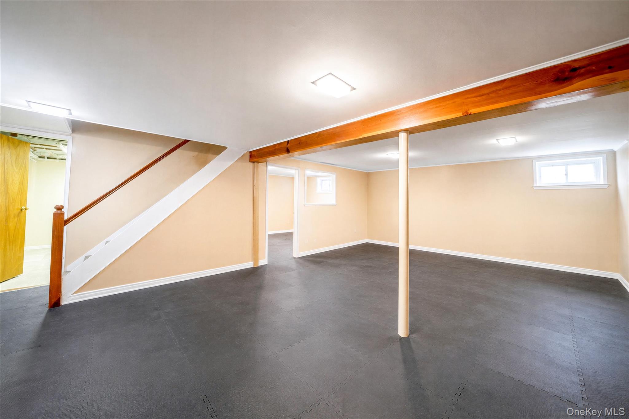 4137 247th Street Property Photo 22