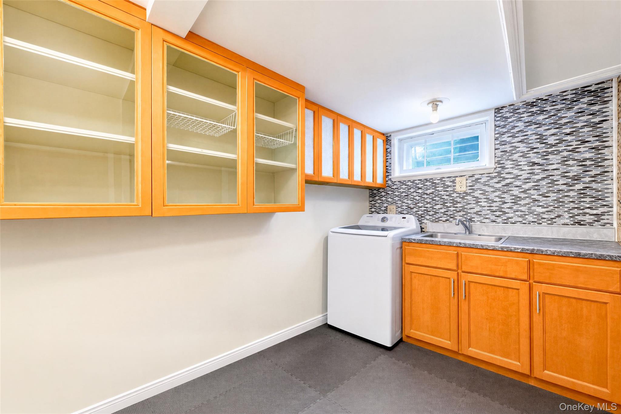 4137 247th Street Property Photo 23