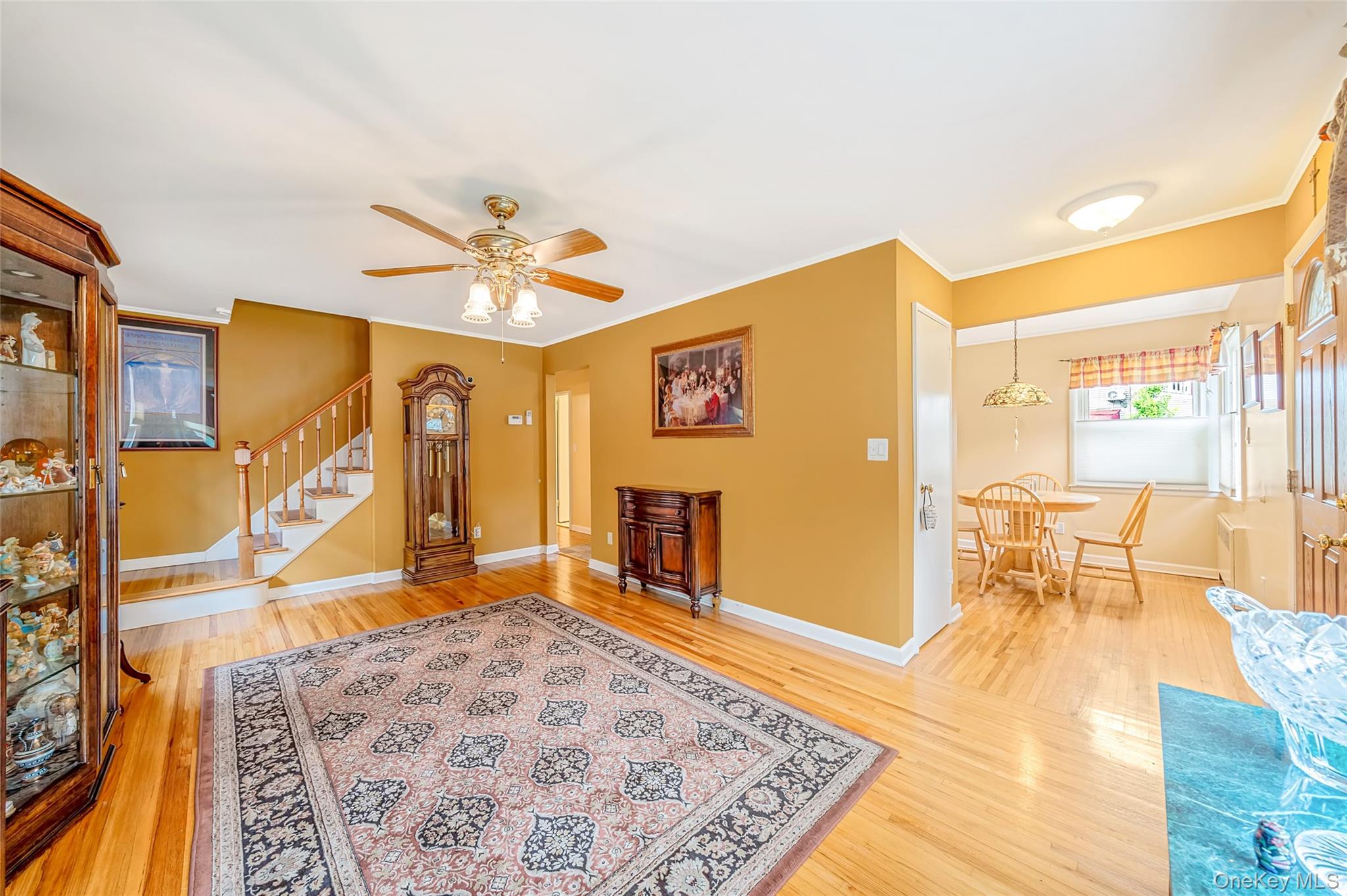 4137 247th Street Property Photo 29