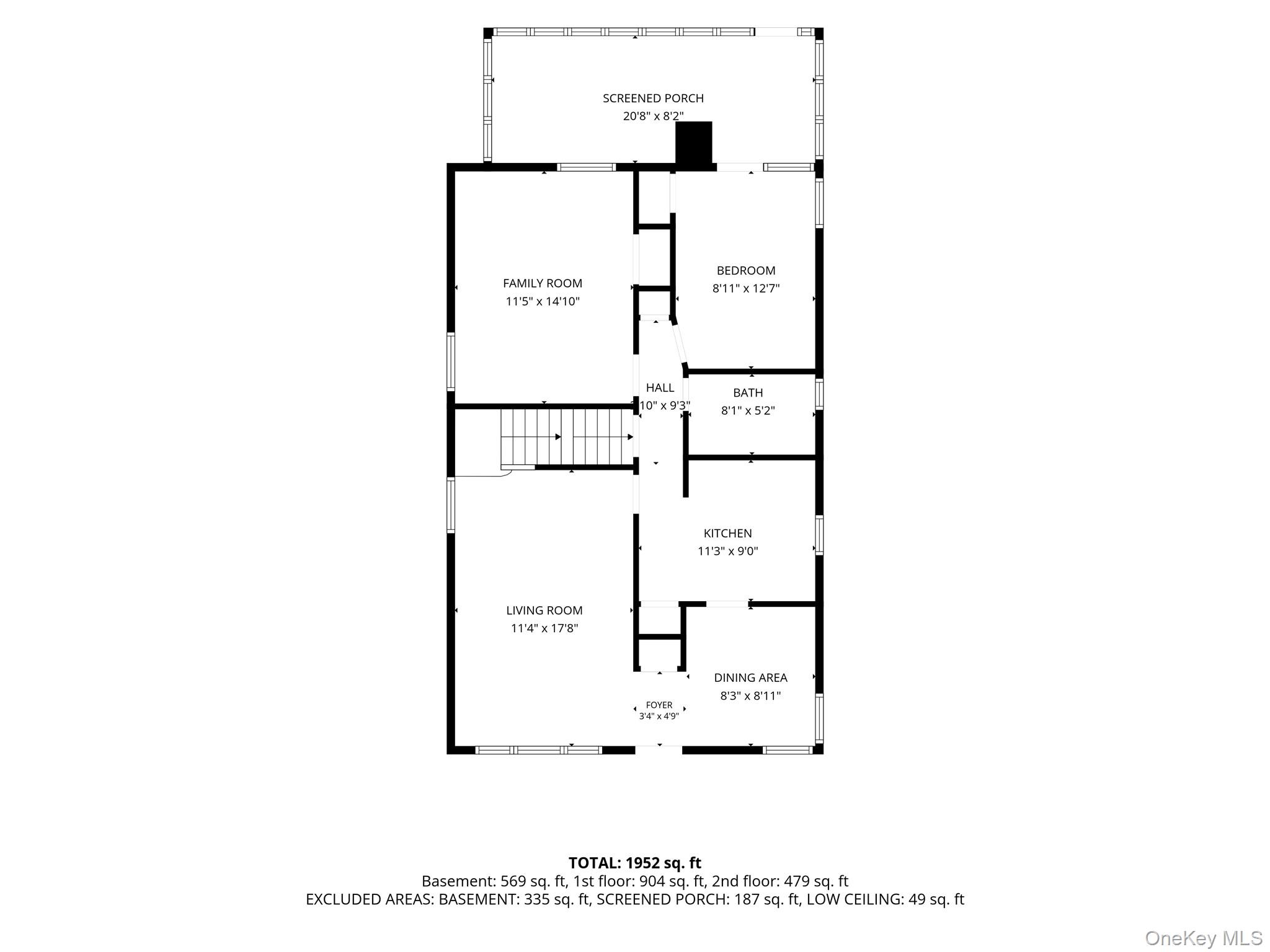 4137 247th Street Property Photo 30