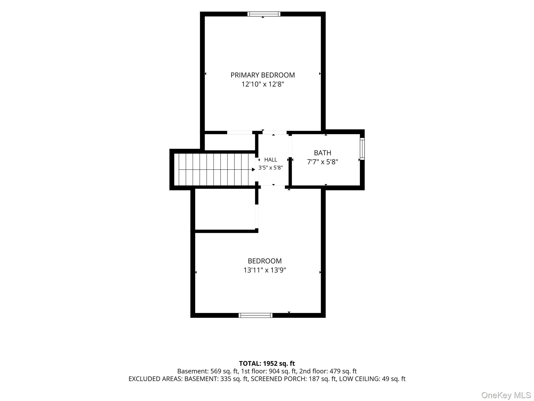 4137 247th Street Property Photo 31