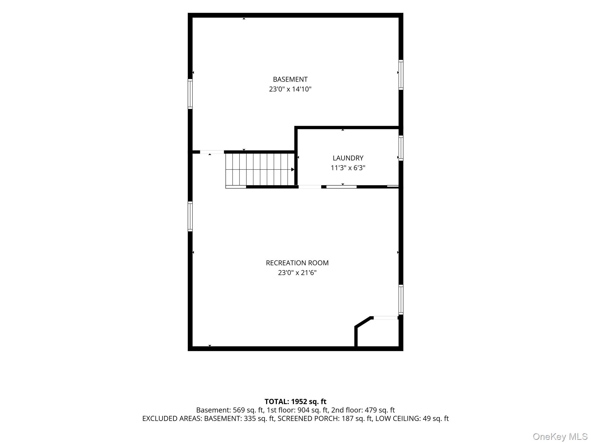 4137 247th Street Property Photo 32