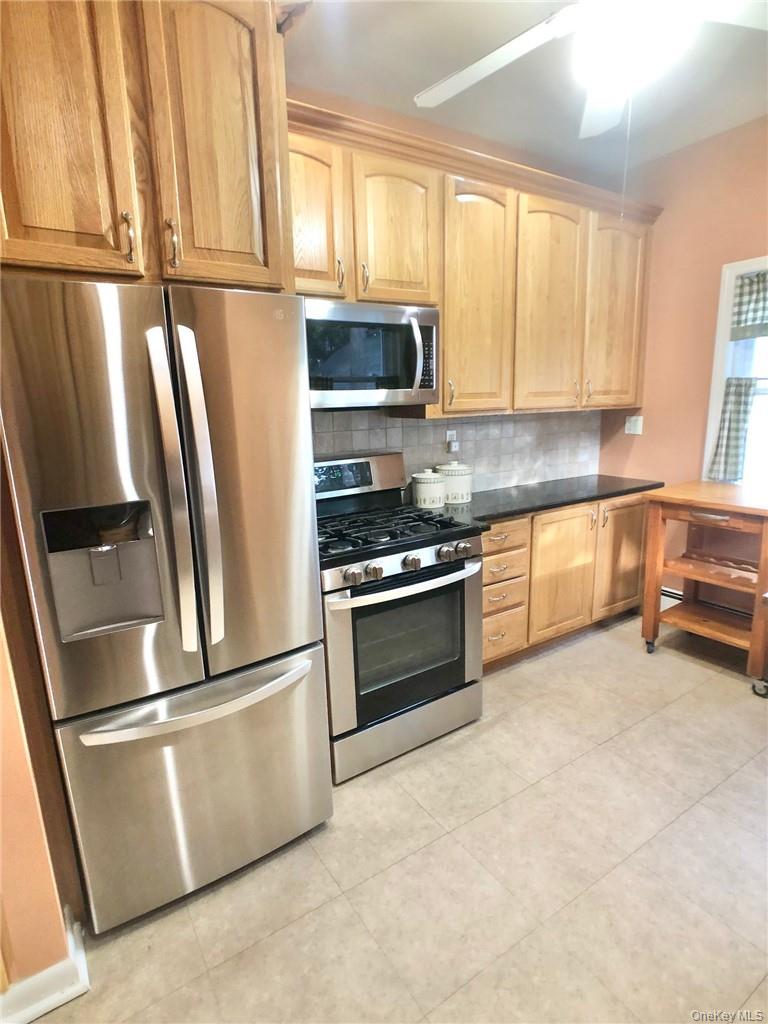 72 Stewart Avenue Property Photo 3