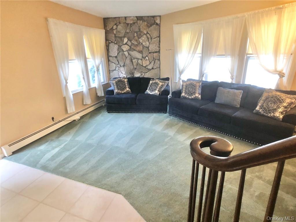 72 Stewart Avenue Property Photo 5