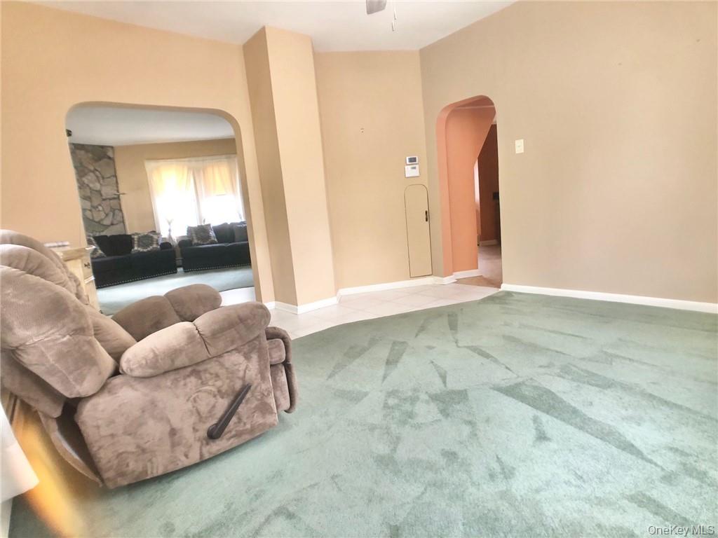 72 Stewart Avenue Property Photo 6