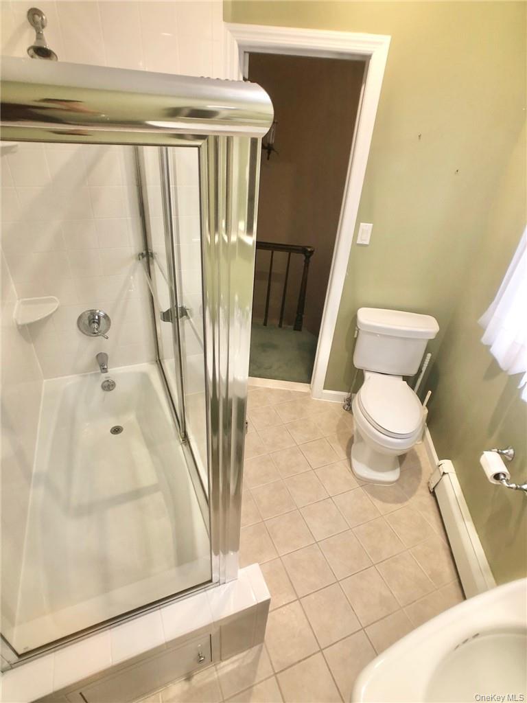 72 Stewart Avenue Property Photo 8