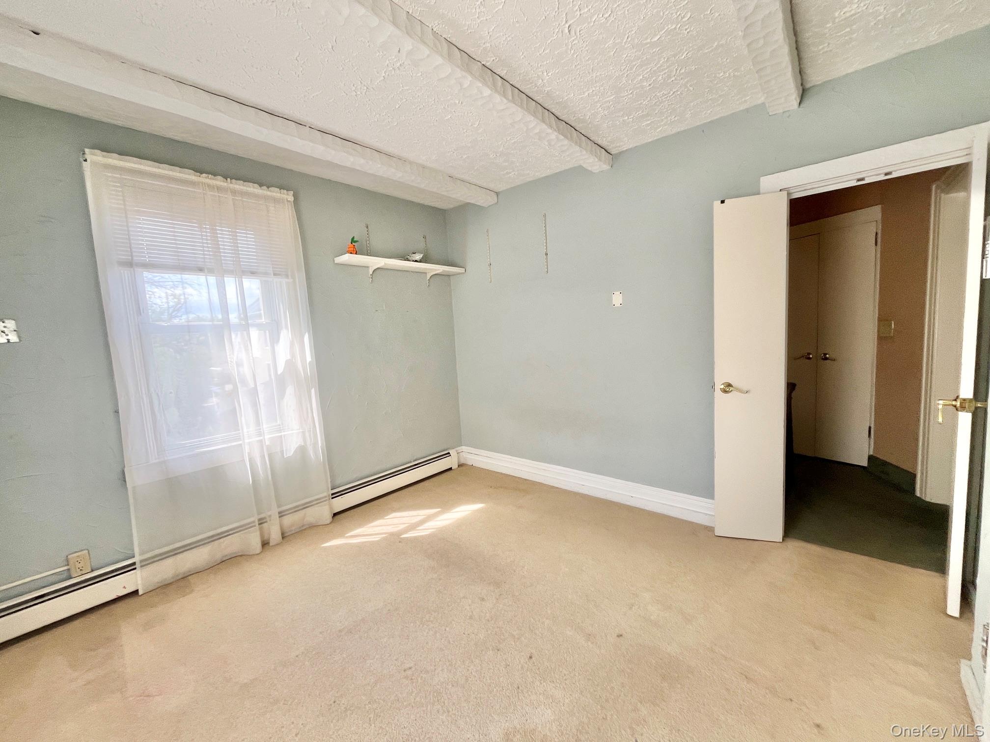 72 Stewart Avenue Property Photo 12