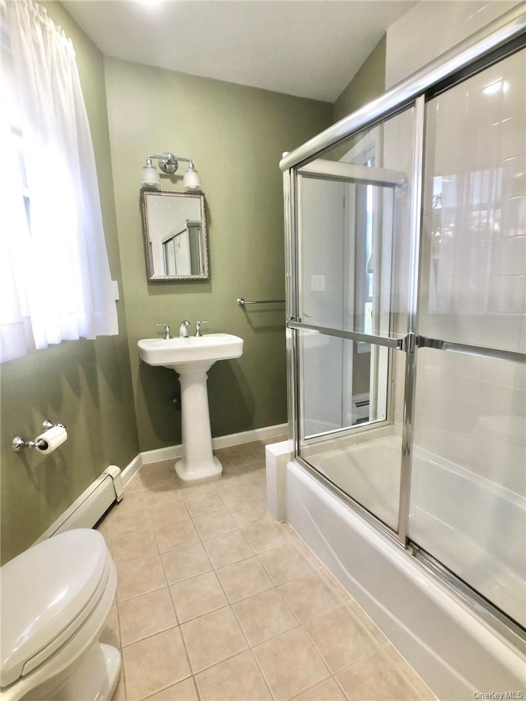 72 Stewart Avenue Property Photo 13