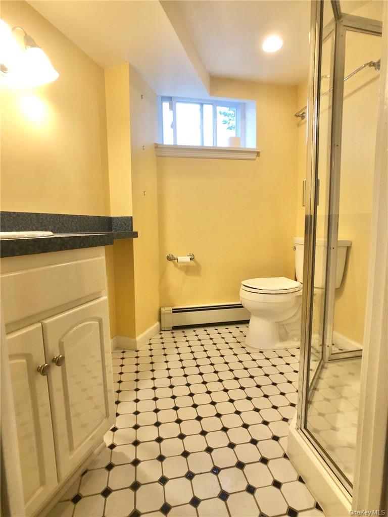 72 Stewart Avenue Property Photo 17