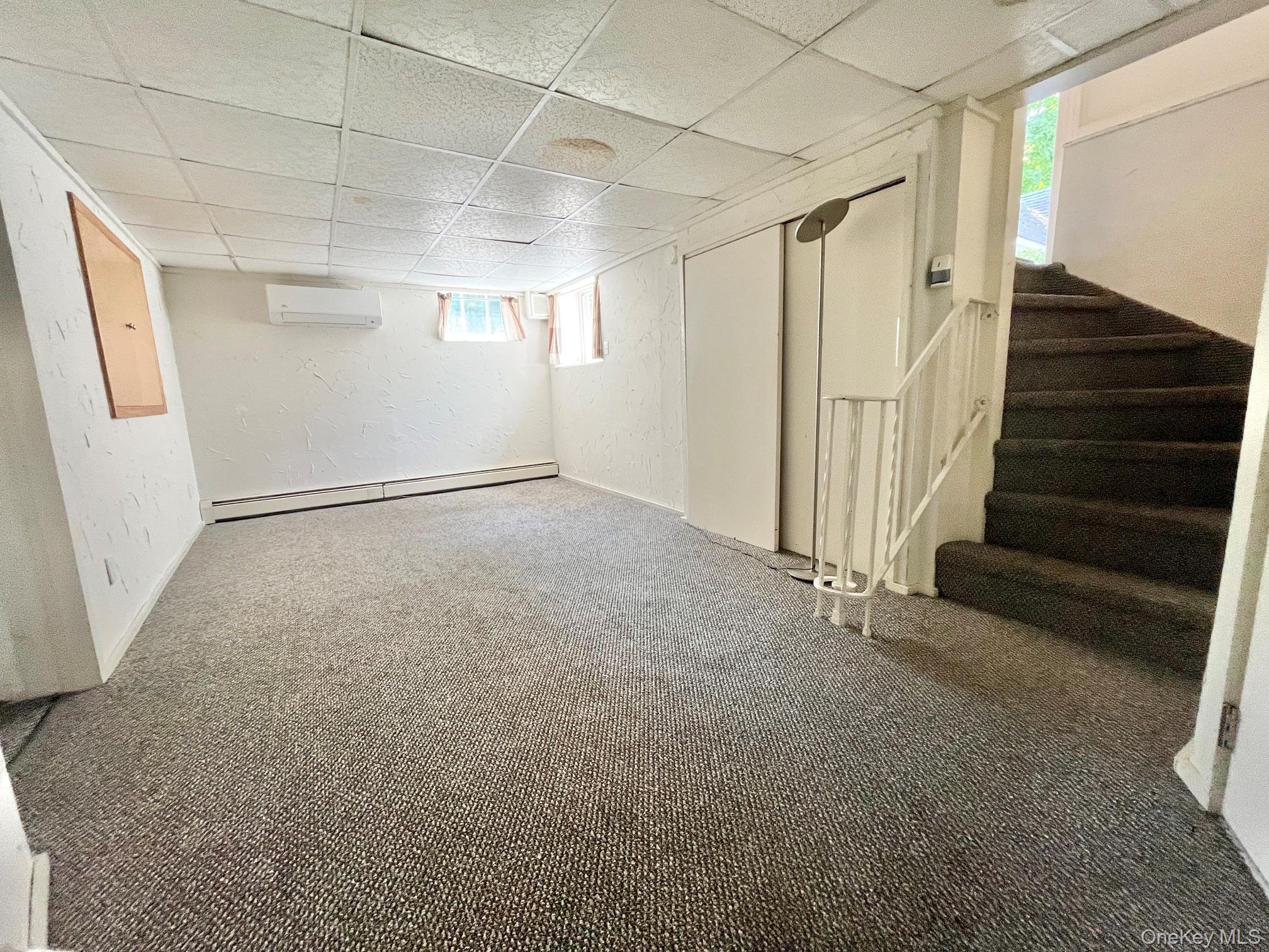 72 Stewart Avenue Property Photo 20