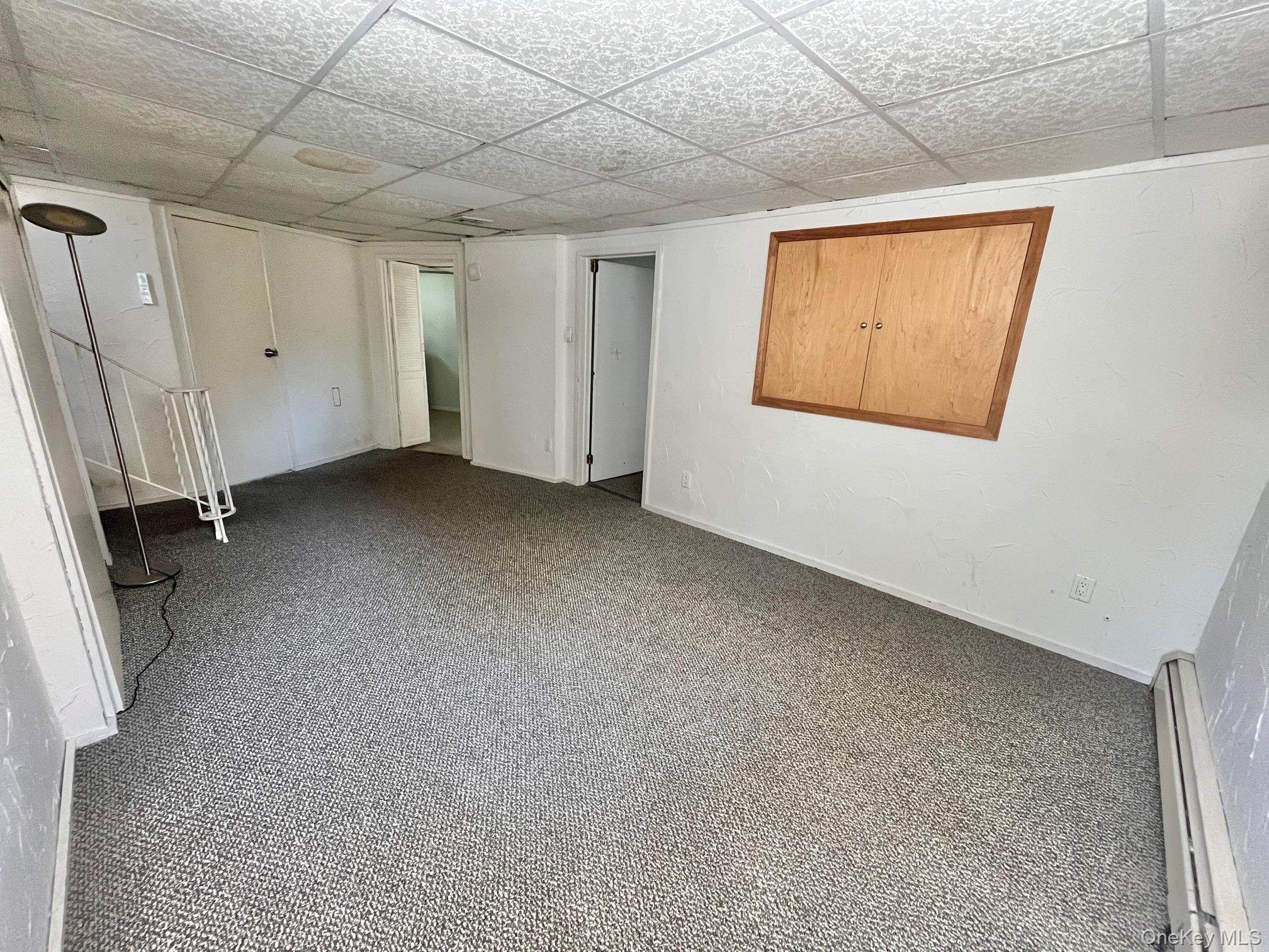 72 Stewart Avenue Property Photo 21