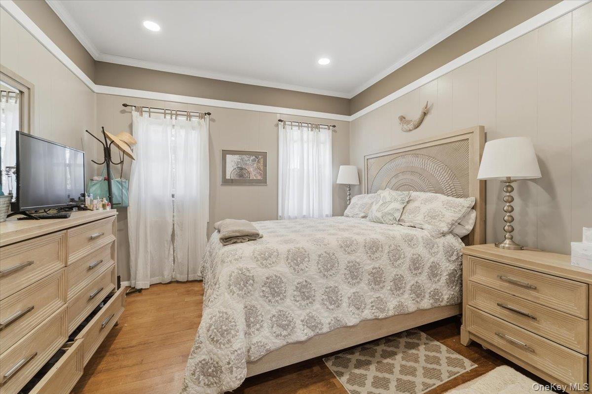 9 Lawrence Drive Property Photo 12