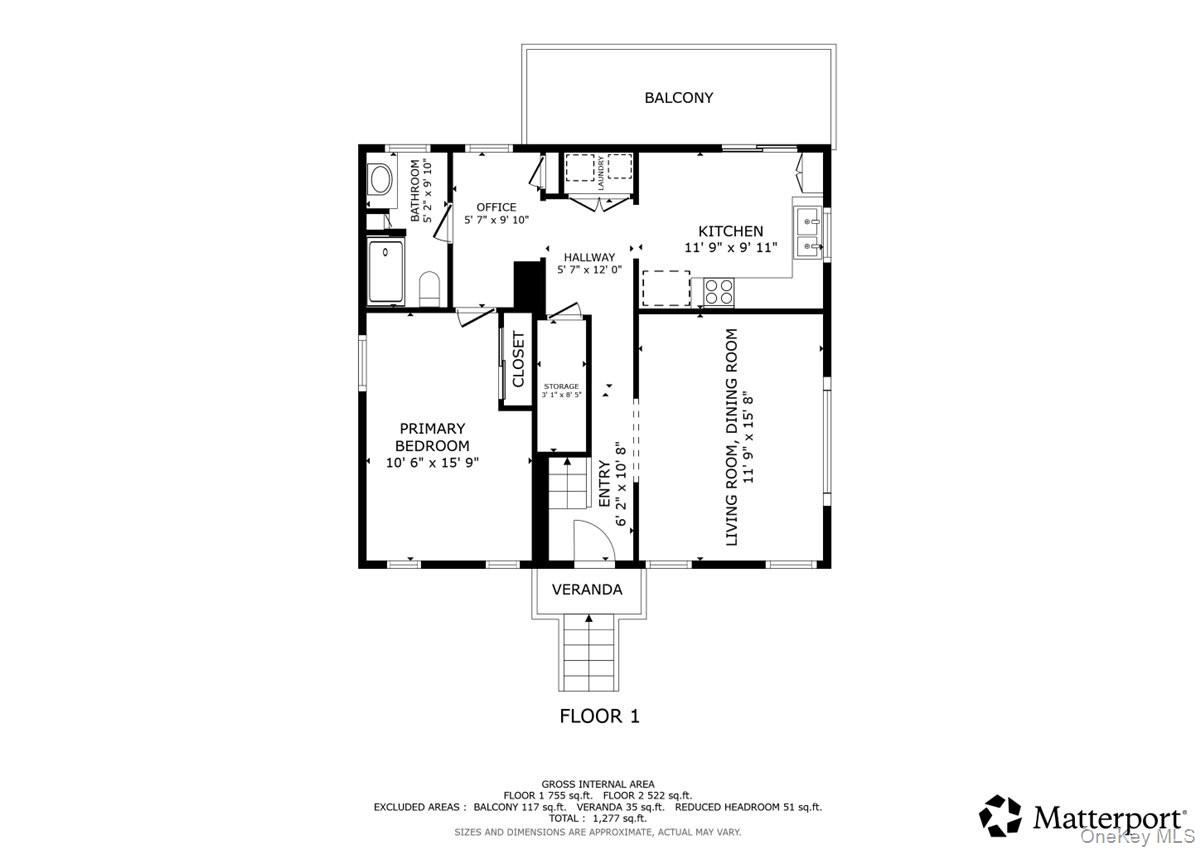 9 Lawrence Drive Property Photo 23