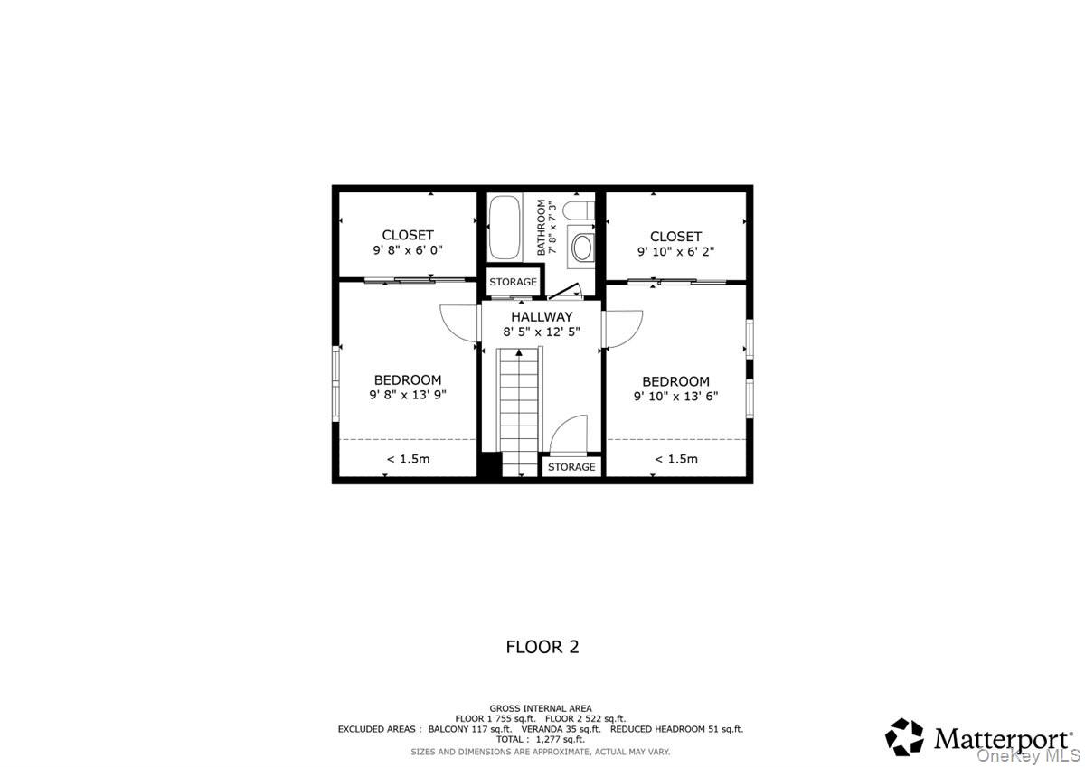 9 Lawrence Drive Property Photo 24