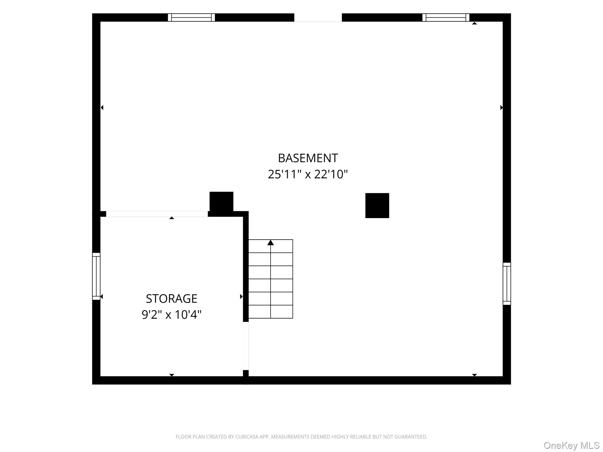 9 Lawrence Drive Property Photo 25