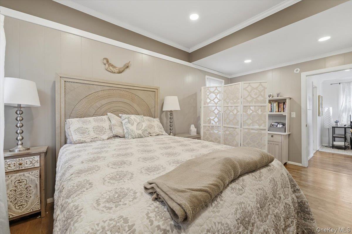 9 Lawrence Drive Property Photo 32