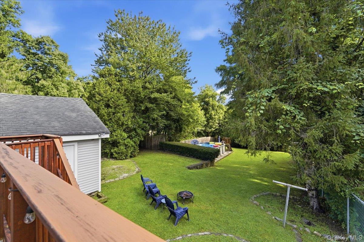 9 Lawrence Drive Property Photo 33