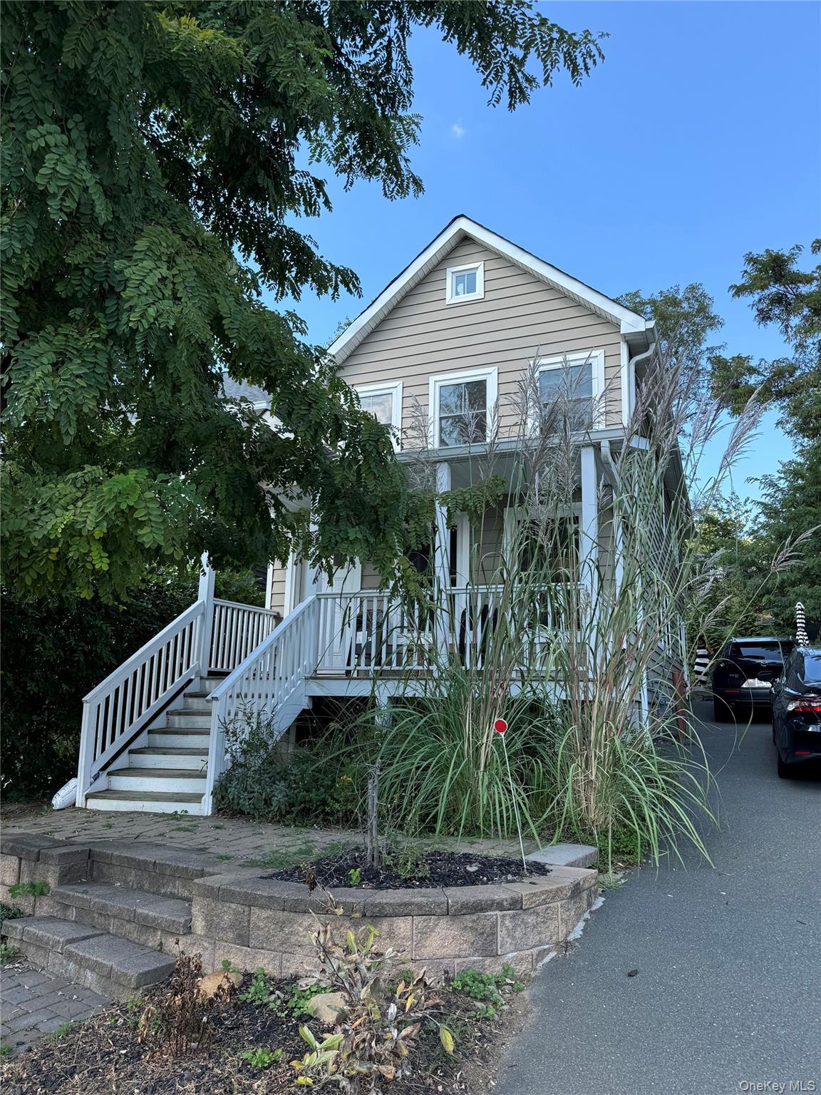282 High Avenue Property Photo 1