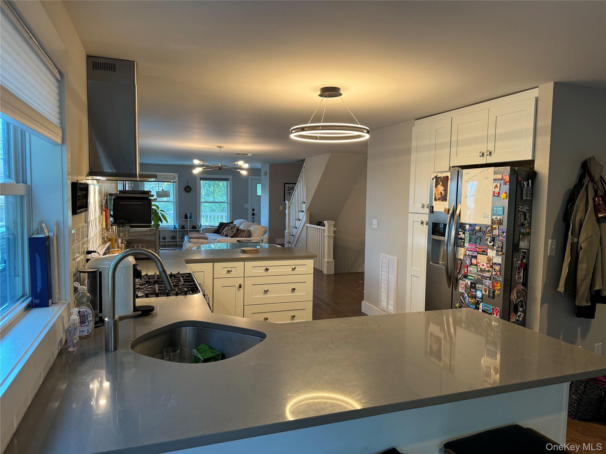 282 High Avenue Property Photo 4