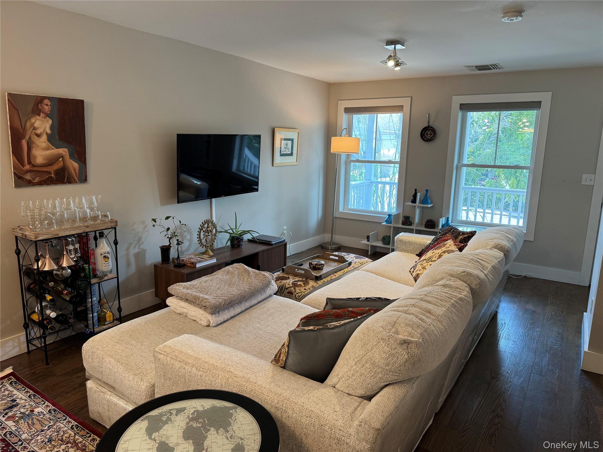 282 High Avenue Property Photo 6