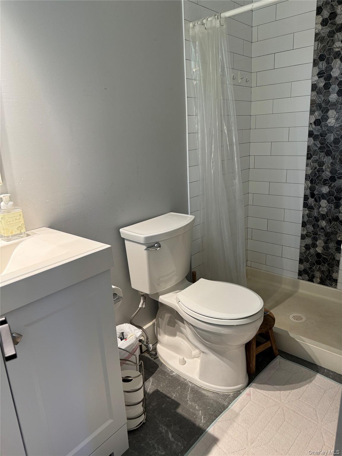 282 High Avenue Property Photo 11
