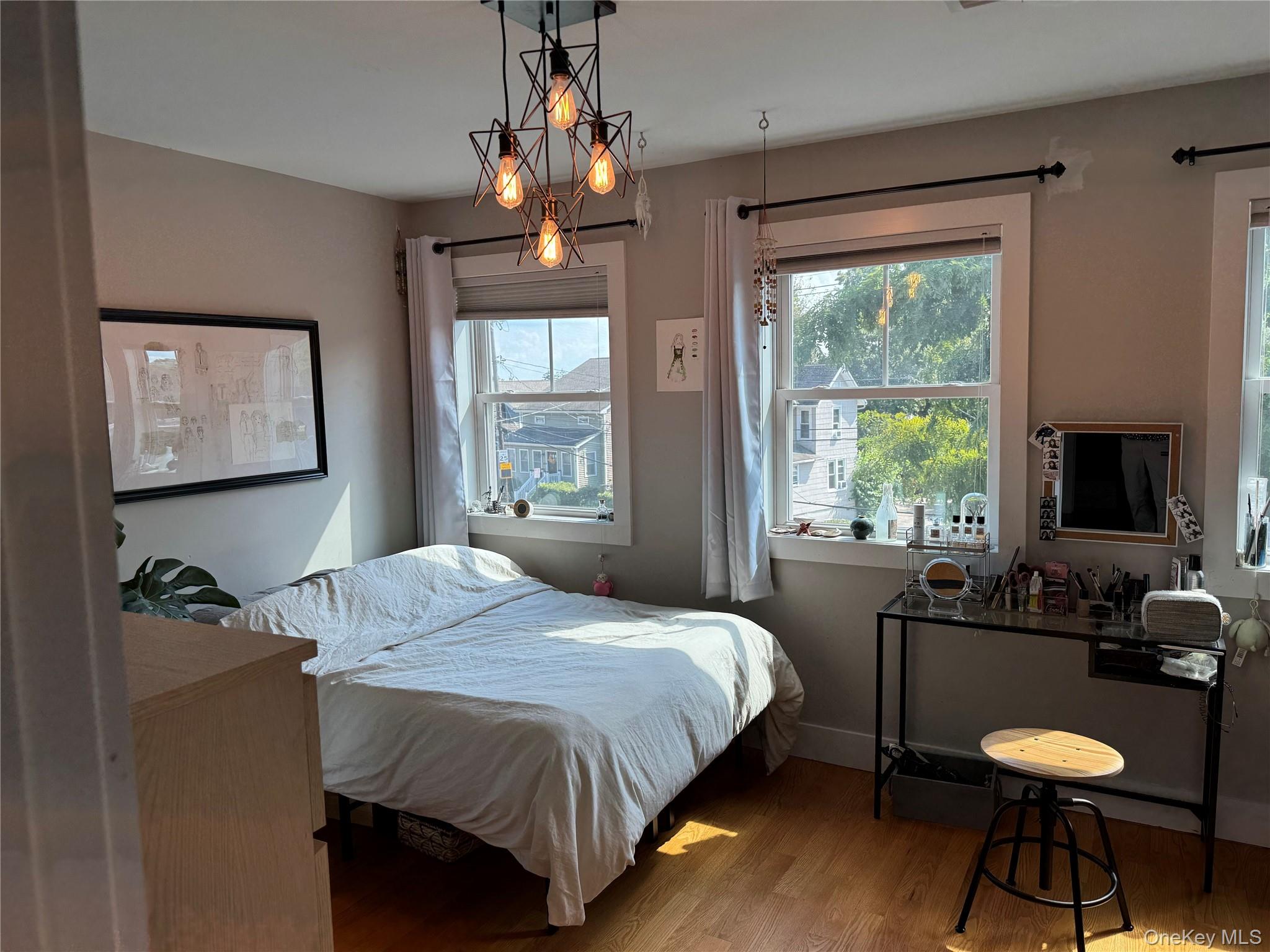 282 High Avenue Property Photo 12