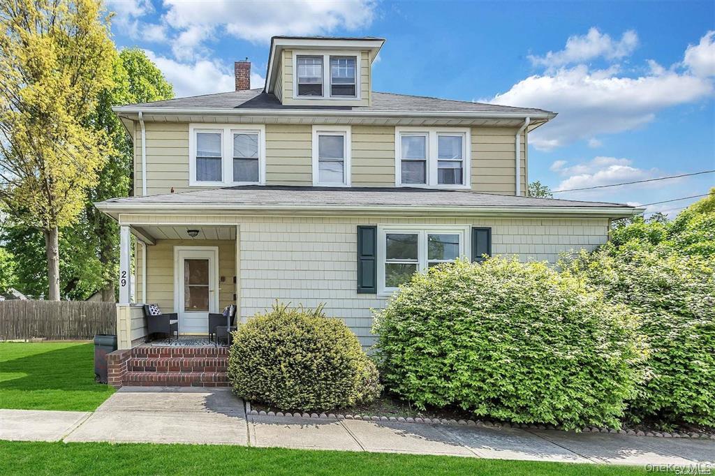 29 Ford Street Property Photo 1