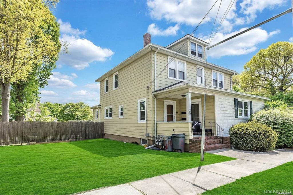 29 Ford Street Property Photo 3