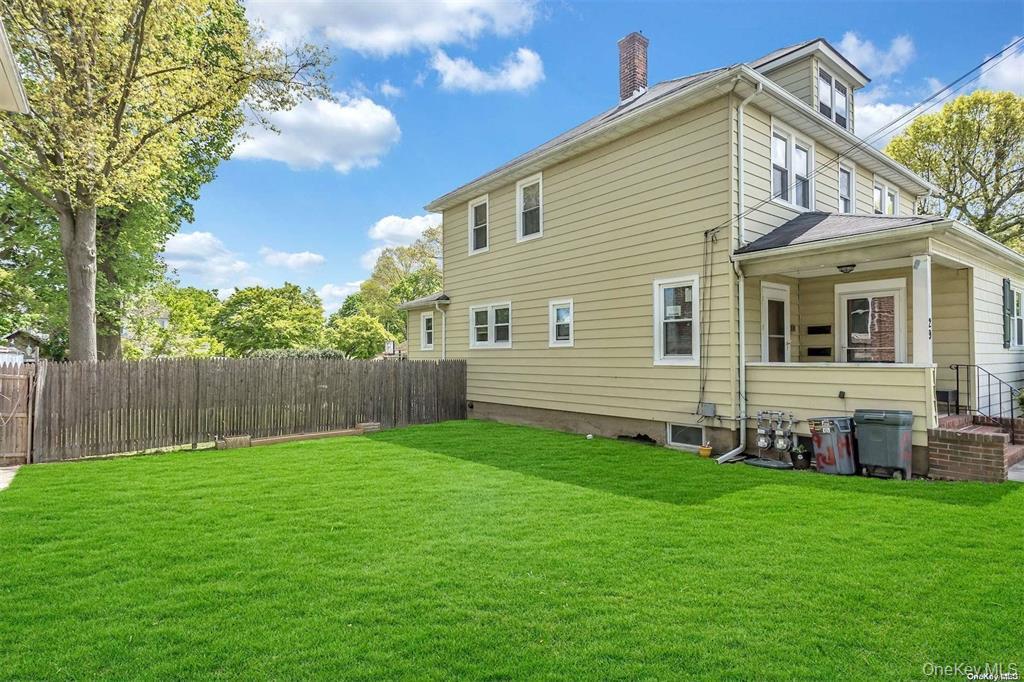29 Ford Street Property Photo 4