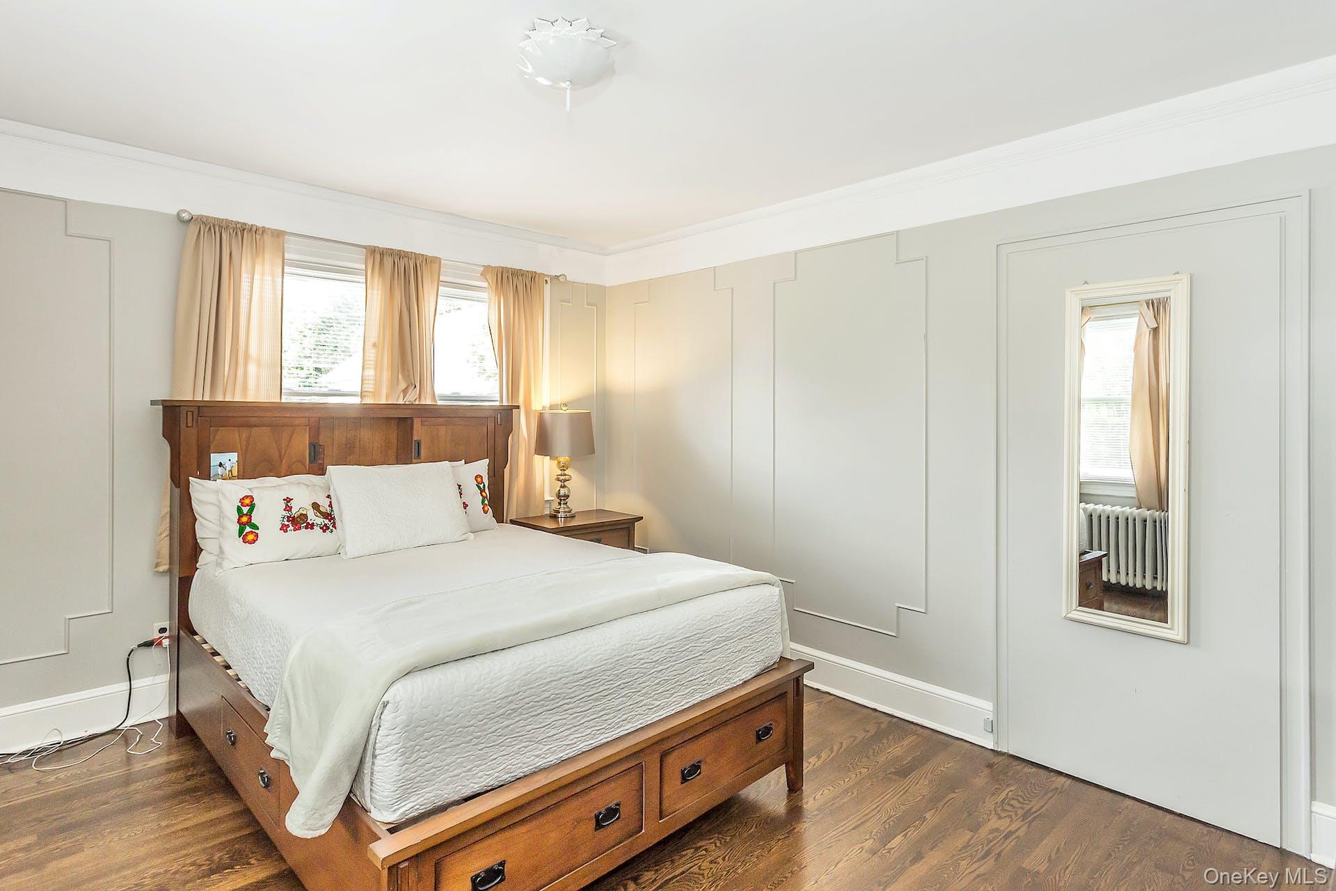 29 Ford Street Property Photo 6