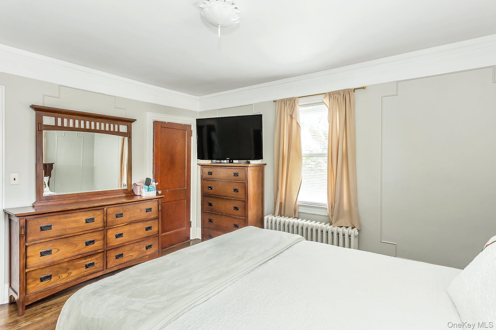 29 Ford Street Property Photo 7