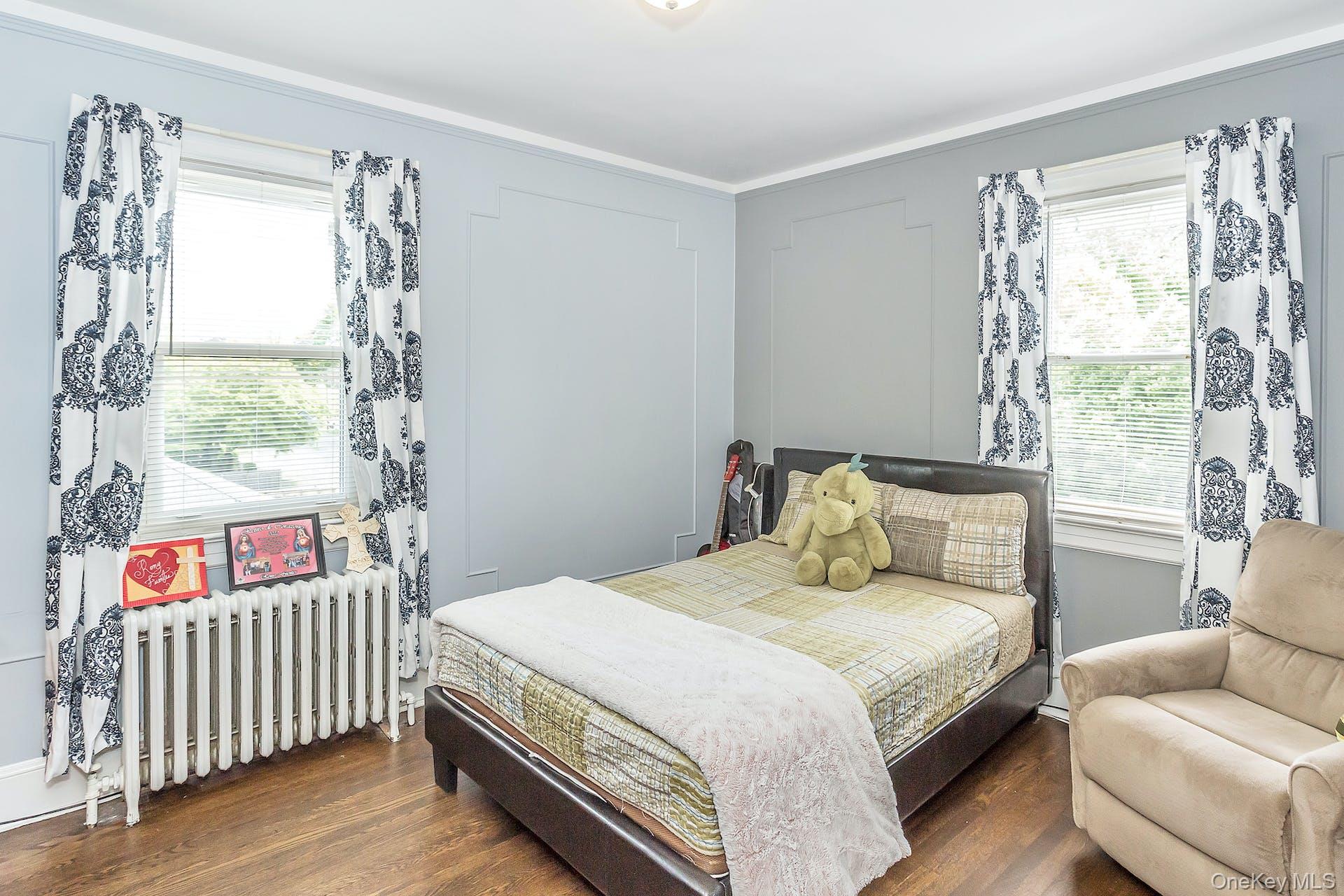 29 Ford Street Property Photo 8